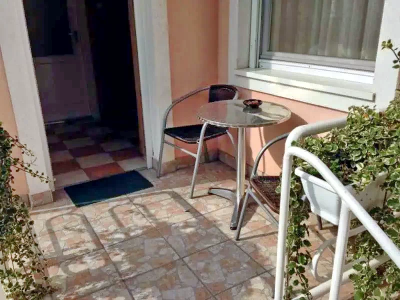 Hajdúszoboszló /  Muskátli Apartmanház Hajdúszoboszló 161482 thumb