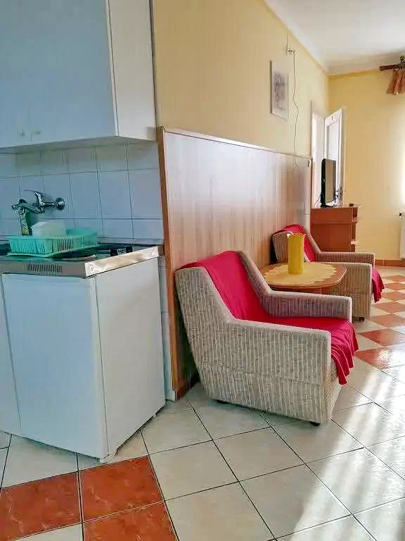 Hajdúszoboszló /  Muskátli Apartmanház Hajdúszoboszló 161498 thumb