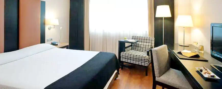 Timișoara - Hotel Timișoara****|Temesvár - Temesvári Hotel**** Temesvár 254175 thumb