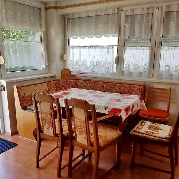 Hajdúszoboszló / Sárga Muskátli Apartman Hajdúszoboszló 158657 thumb