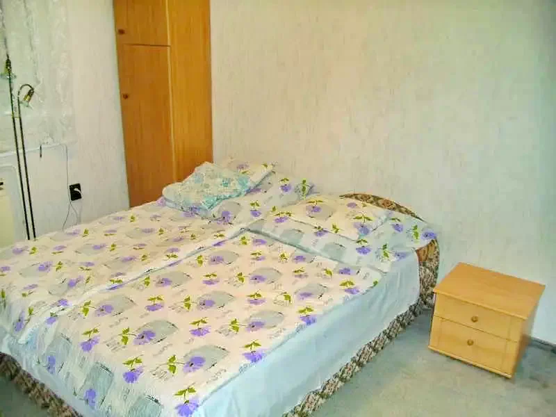 Hajdúszoboszló / Sárga Muskátli Apartman Hajdúszoboszló 158660 thumb