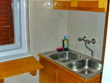 Hajdúszoboszló / Muskátli IV Apartman Hajdúszoboszló 161453 thumb