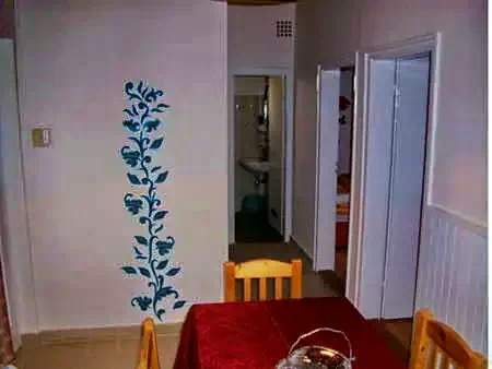 Hajdúszoboszló / Muskátli IV Apartman Hajdúszoboszló 161455 thumb