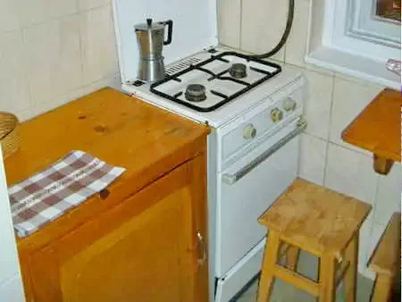 Hajdúszoboszló / Muskátli IV Apartman Hajdúszoboszló 161452 thumb