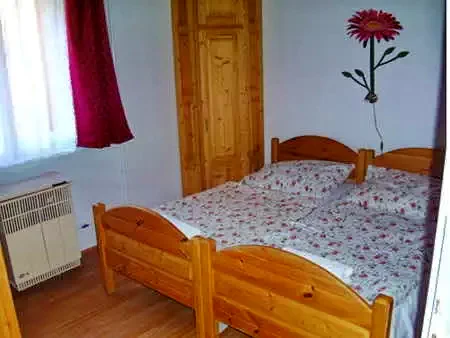 Hajdúszoboszló / Muskátli IV Apartman Hajdúszoboszló 161458 thumb