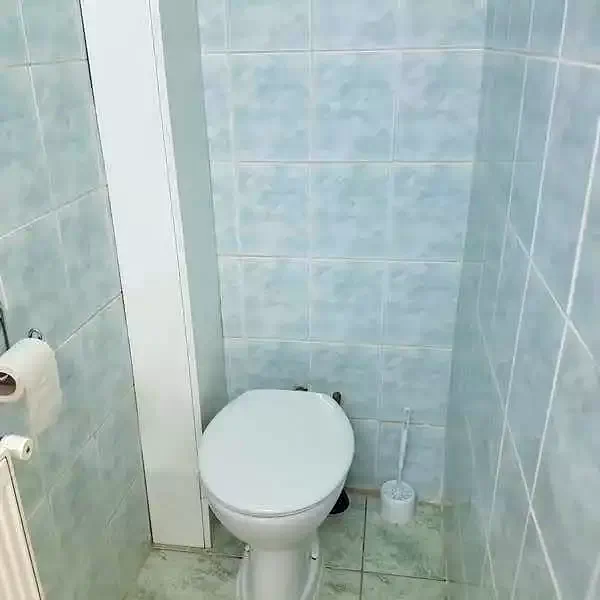 Hajdúszoboszló / Muskátli Apartman 2. Hajdúszoboszló 163734 thumb