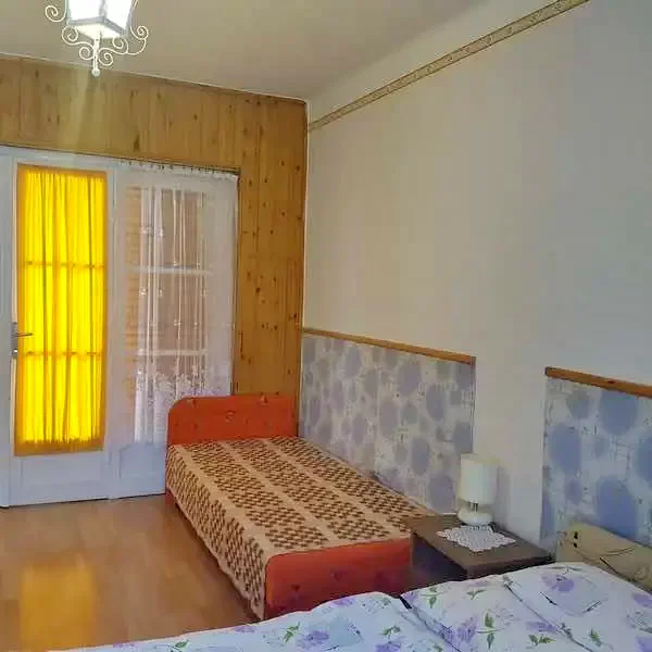 Hajdúszoboszló / Muskátli Apartman 2. Hajdúszoboszló 163731 thumb