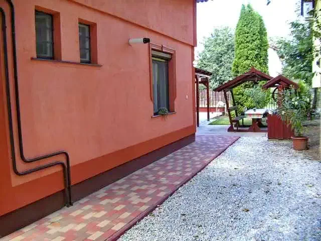 Hajdúszoboszló / Muskátli Apartman 2. Hajdúszoboszló 163724 thumb