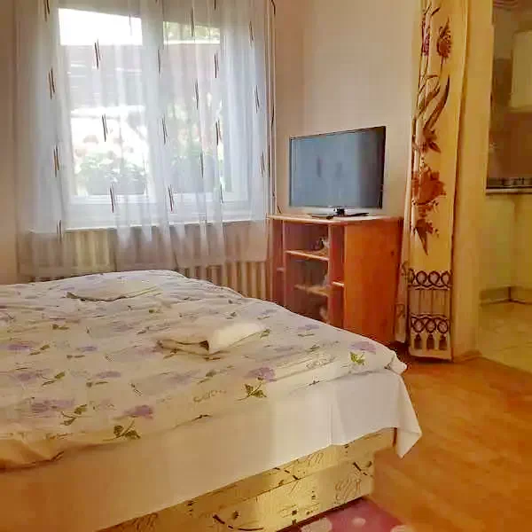 Hajdúszoboszló / Muskátli Apartman 2. Hajdúszoboszló 163726 thumb