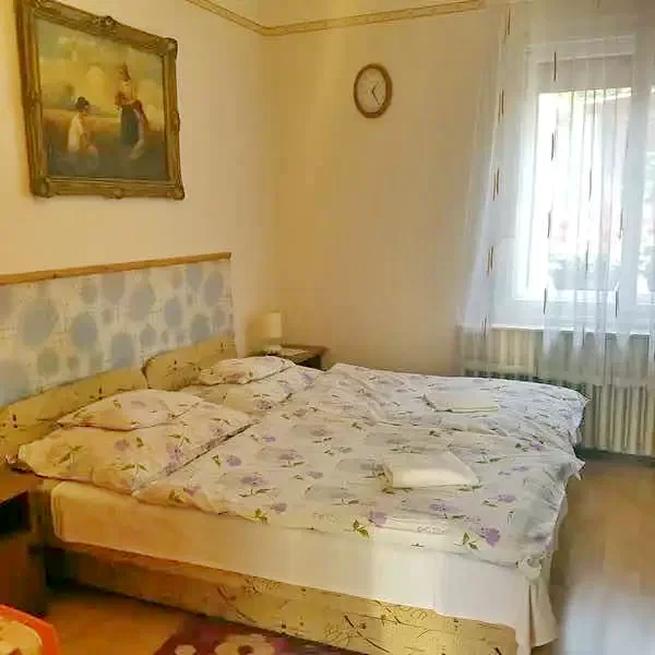 Hajdúszoboszló / Muskátli Apartman 2. Hajdúszoboszló 163727 thumb