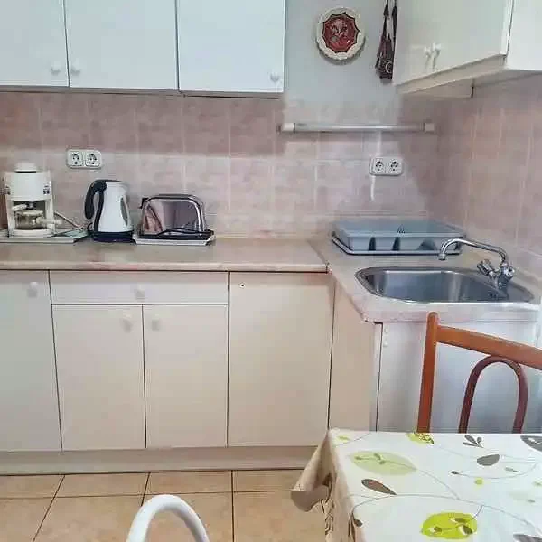 Hajdúszoboszló / Muskátli Apartman 2. Hajdúszoboszló 163730 thumb