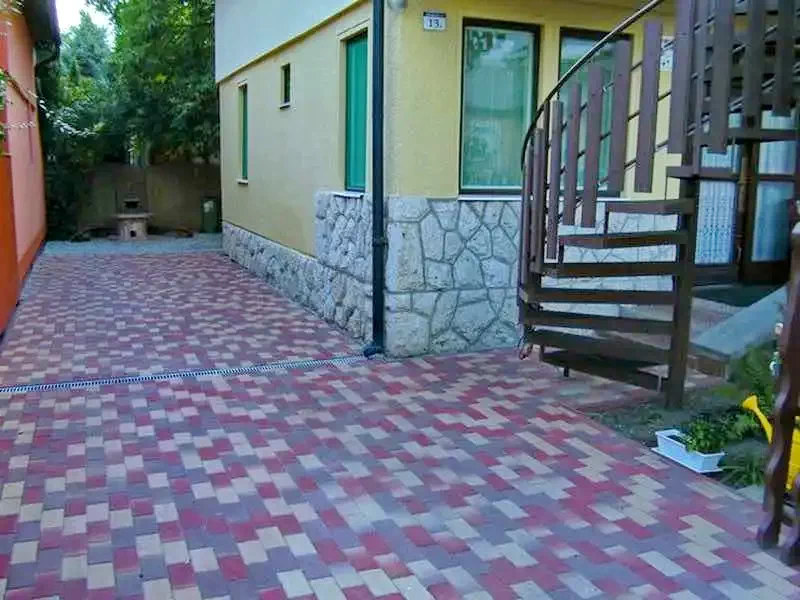 Hajdúszoboszló / Muskátli Apartman  Hajdúszoboszló 163770 thumb