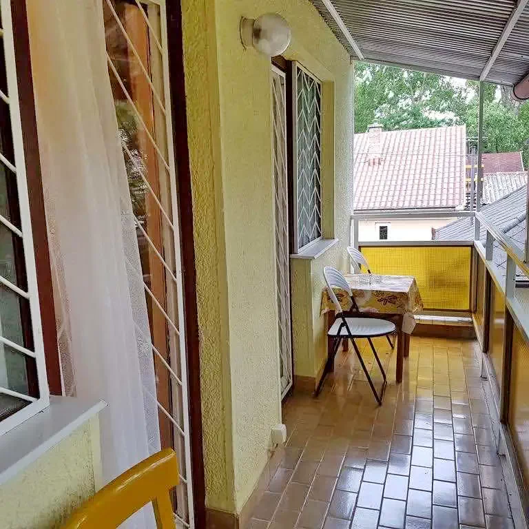 Hajdúszoboszló / Miki Apartmanok és Vendégházak  Hajdúszoboszló 163847 thumb