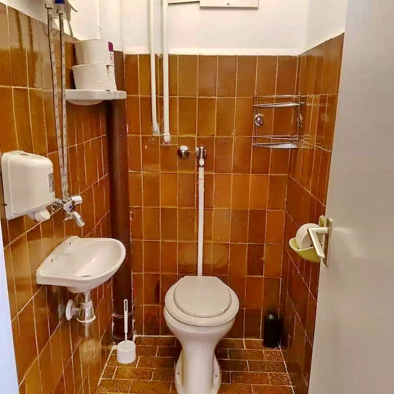 Hajdúszoboszló / Miki Apartmanok és Vendégházak  Hajdúszoboszló 163844 thumb