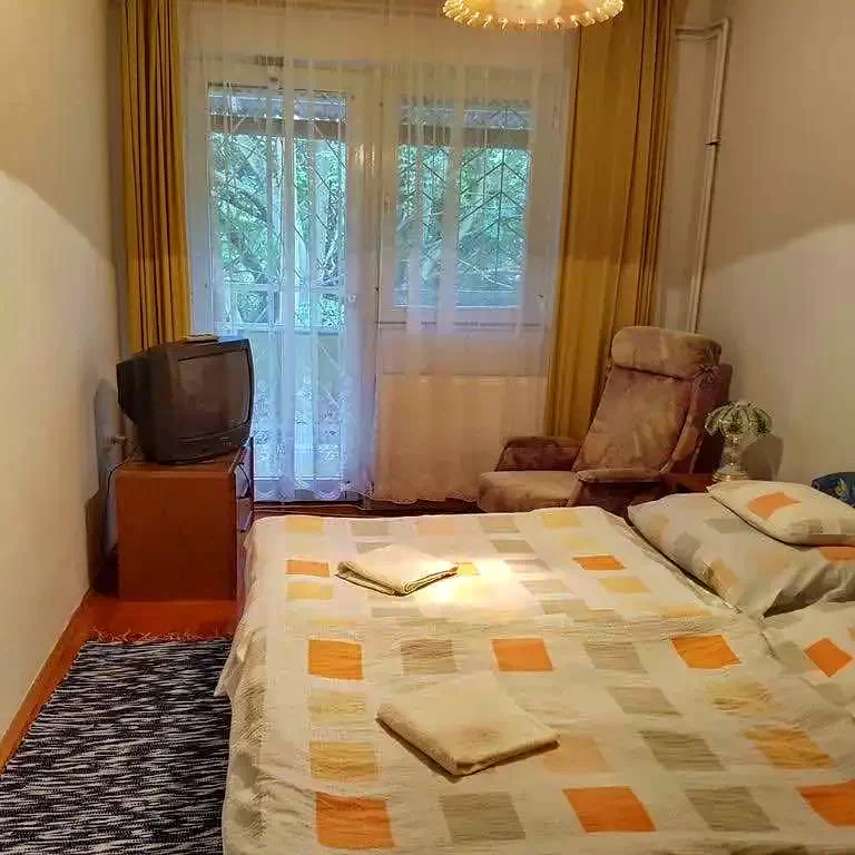 Hajdúszoboszló / Miki Apartmanok és Vendégházak  Hajdúszoboszló 163848 thumb