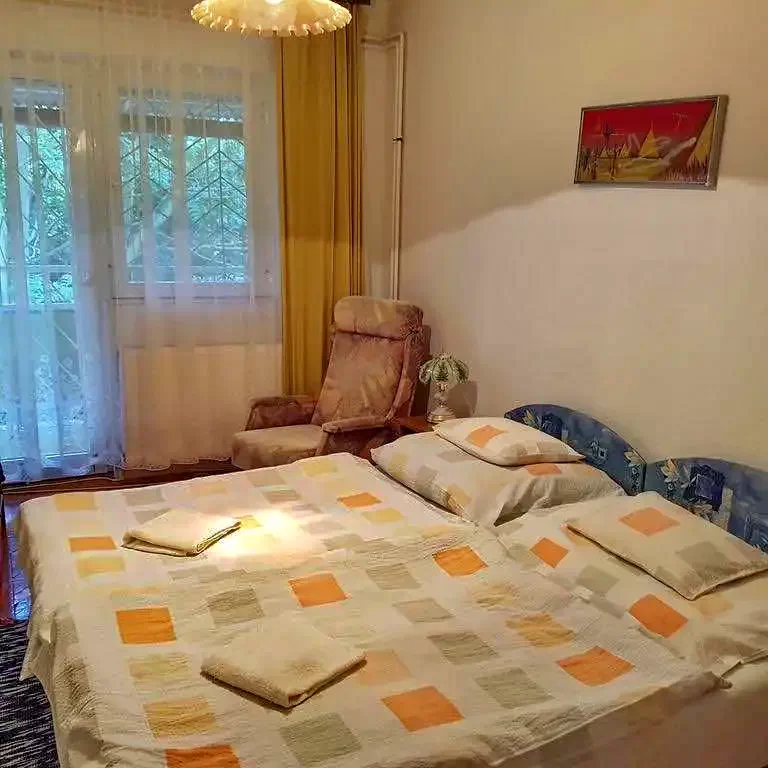 Hajdúszoboszló / Miki Apartmanok és Vendégházak  Hajdúszoboszló 163849 thumb