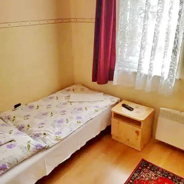 Hajdúszoboszló / Muskátli Apartman  Hajdúszoboszló 163763 thumb