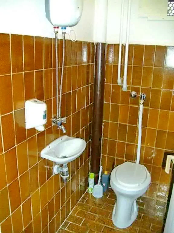 Hajdúszoboszló / Miki Apartmanok és Vendégházak  Hajdúszoboszló 163837 thumb