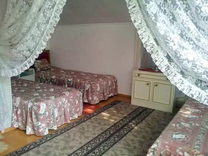 Boga - Casa de oaspeți - Vila Harmonia|Boga Völgye - Harmónia Villa Vendégház Cascadele Oșelu si Bulbuci 255268 thumb