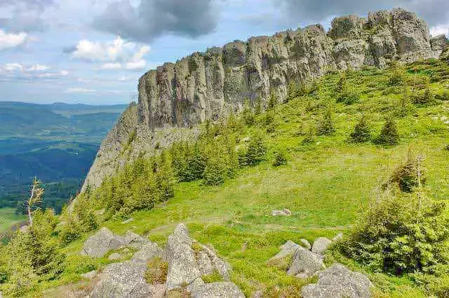 Baia Sprie - Pensiunea Verde***|Felsőbánya - Zöld Panzió*** Felsőbánya 255440 thumb