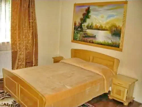 Borșa - Casa de vacanță Mihali**|Borsafüred - Mihali Kulcsosház** Borsa 435021 thumb