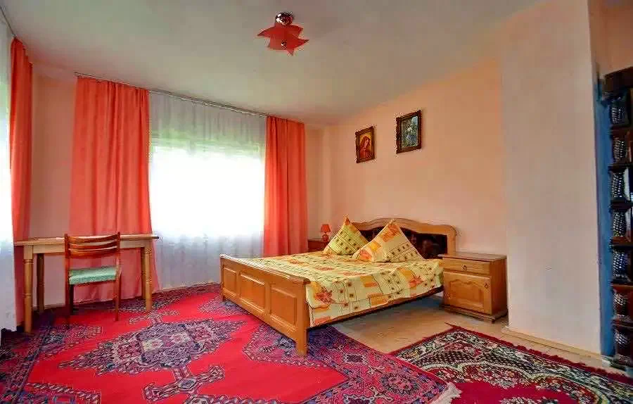 Arieșeni - Vila Vank***|Lepus - Vank Villa*** Lepus 256958 thumb