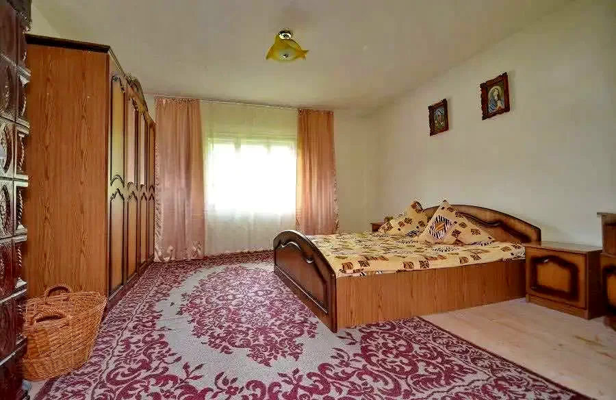 Arieșeni - Vila Vank***|Lepus - Vank Villa*** Lepus 256959 thumb