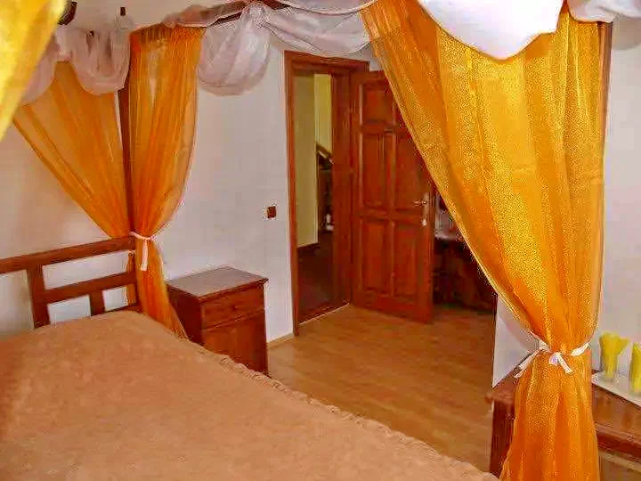 Arieșeni - Vila Sarra-Vank***|Lepus - Sarra-Vank Villa*** Lepus 257003 thumb