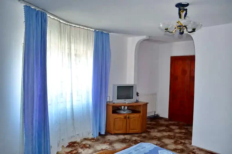 Arieșeni - Vila Vank***|Lepus - Vank Villa*** Lepus 256965 thumb