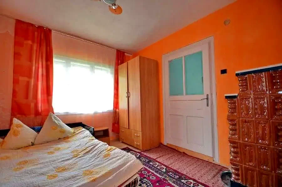 Arieșeni - Vila Vank***|Lepus - Vank Villa*** Lepus 256956 thumb