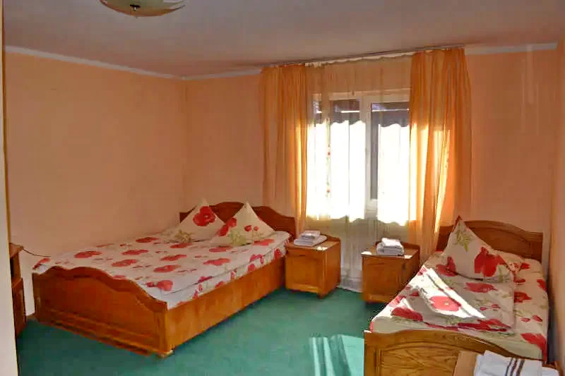 Arieșeni - Vila Vank***|Lepus - Vank Villa*** Lepus 256961 thumb