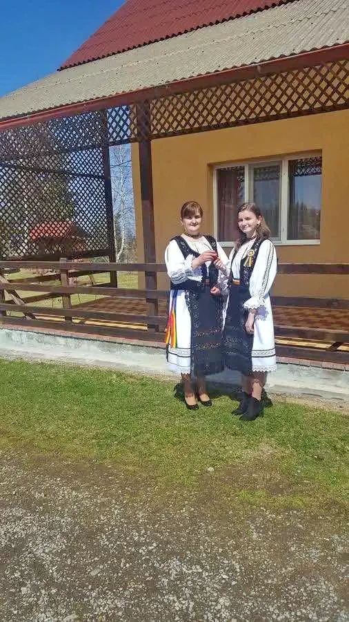 Beliș - Pensiunea Denisa & Madalina***|Jósikafalva - Denisa & Madalina Panzió*** Jósikafalva 377866 thumb