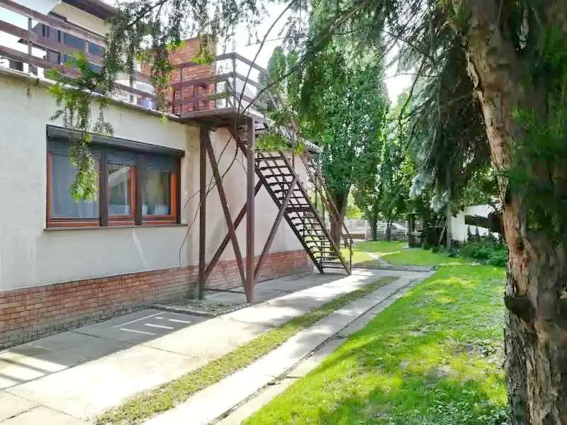 Hajdúszoboszló / Edit Apartmanház Hajdúszoboszló 181042 thumb