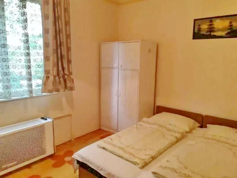 Hajdúszoboszló / Norbi Apartman Hajdúszoboszló 182715 thumb