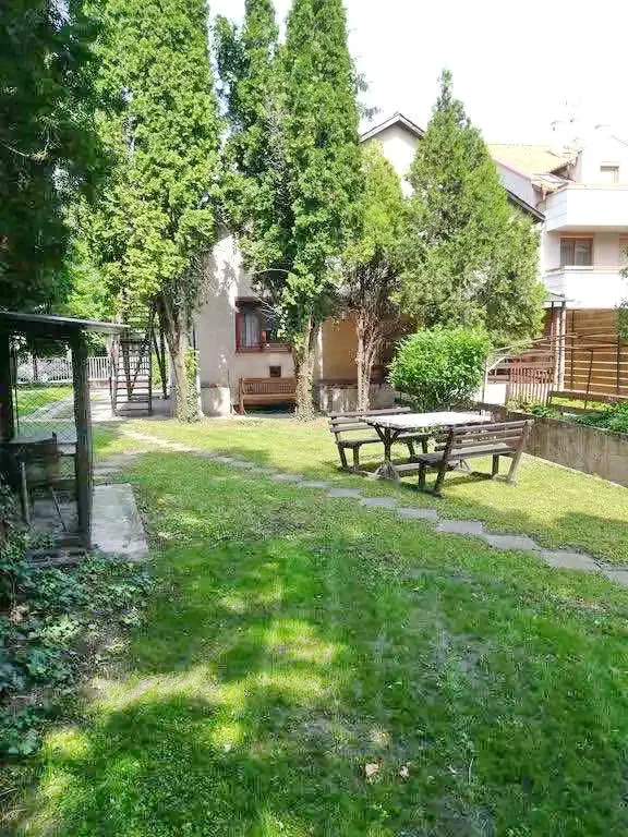 Hajdúszoboszló / Edit Apartmanház Hajdúszoboszló 181043 thumb