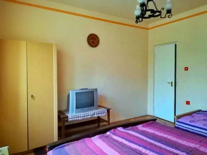 Hajdúszoboszló / Norbi Apartman Hajdúszoboszló 182709 thumb