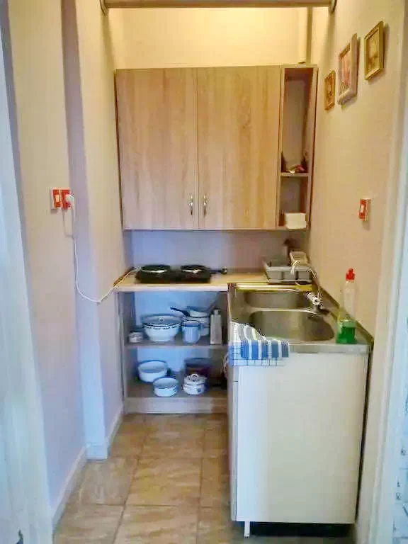 Hajdúszoboszló / Norbi Apartman Hajdúszoboszló 182719 thumb