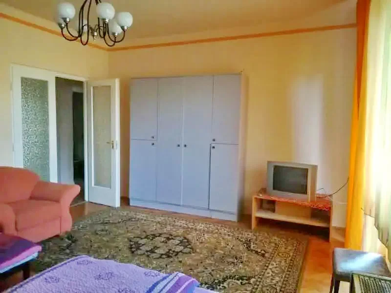 Hajdúszoboszló / Norbi Apartman Hajdúszoboszló 182711 thumb