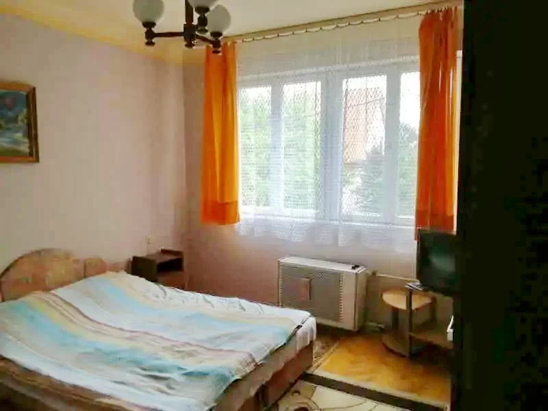 Hajdúszoboszló / Norbi Apartman Hajdúszoboszló 182724 thumb