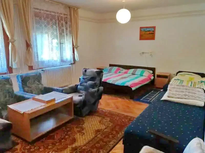 Hajdúszoboszló / Edit Apartmanház Hajdúszoboszló 181028 thumb