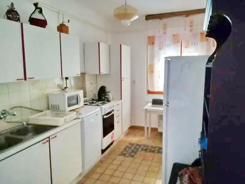 Hajdúszoboszló / Edit Apartmanház Hajdúszoboszló 181027 thumb