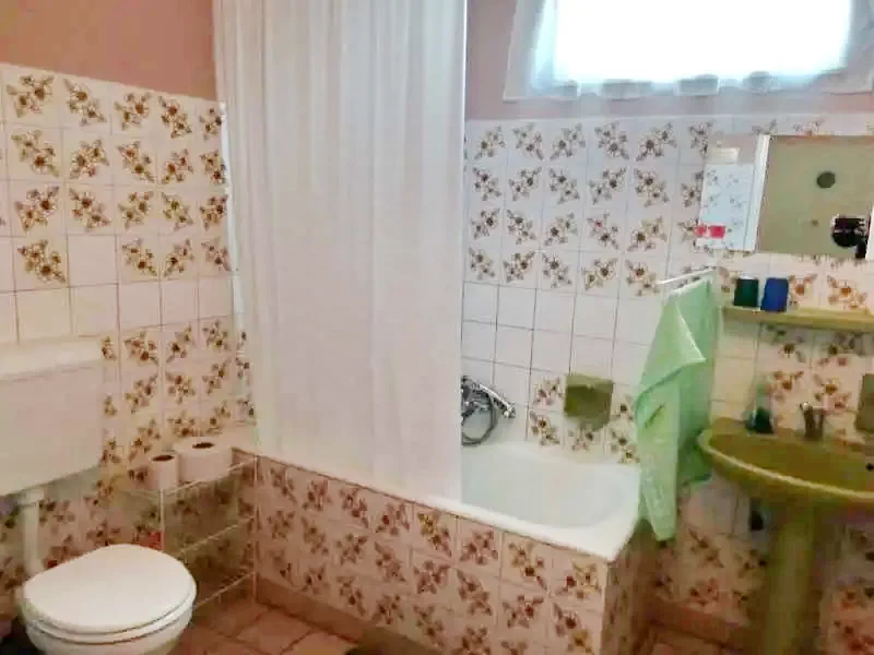 Hajdúszoboszló / Norbi Apartman Hajdúszoboszló 182721 thumb