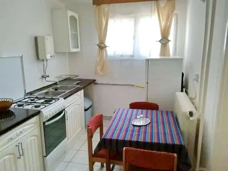 Hajdúszoboszló / Edit Apartmanház Hajdúszoboszló 181033 thumb