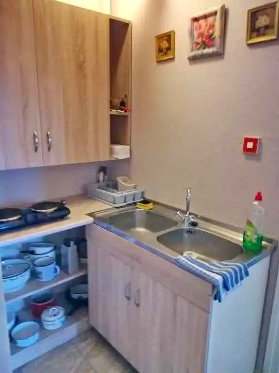 Hajdúszoboszló / Norbi Apartman Hajdúszoboszló 182720 thumb