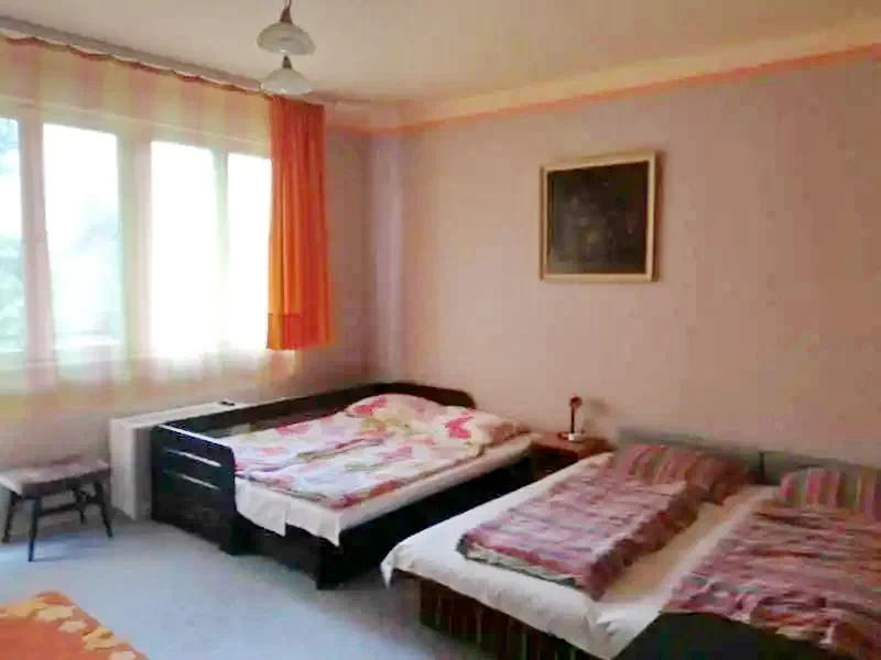 Hajdúszoboszló / Norbi Apartman Hajdúszoboszló 182727 thumb