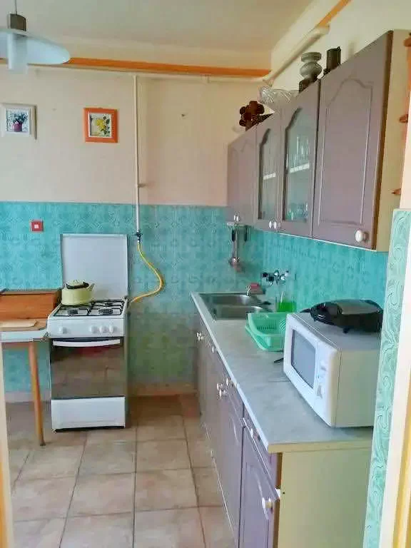 Hajdúszoboszló / Norbi Apartman Hajdúszoboszló 182707 thumb