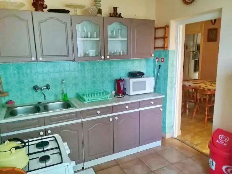 Hajdúszoboszló / Norbi Apartman Hajdúszoboszló 182706 thumb