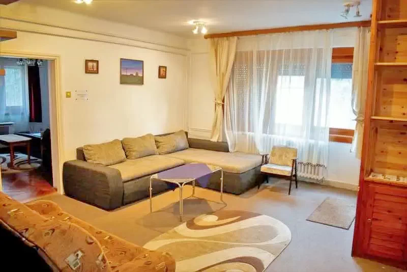 Hajdúszoboszló / Edit Apartmanház Hajdúszoboszló 181051 thumb