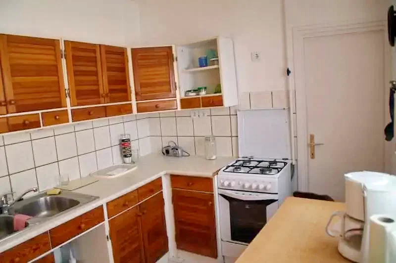 Hajdúszoboszló / Leander Apartmanház Hajdúszoboszló 319590 thumb