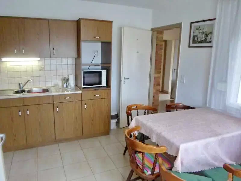 Hajdúszoboszló / Cédrus Apartman Hajdúszoboszló 184796 thumb